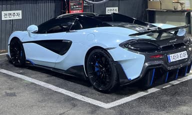 600LT