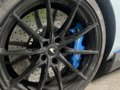 600LT