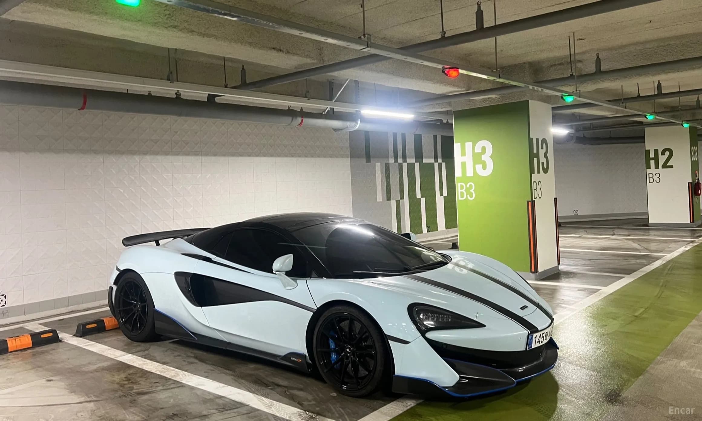 600LT