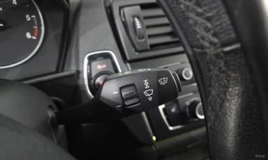 1 Series (F20)