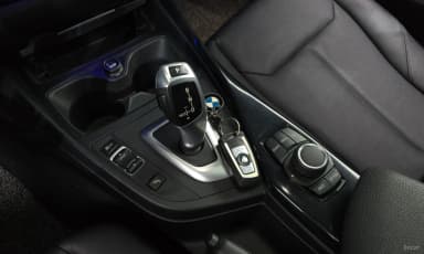 1 Series (F20)