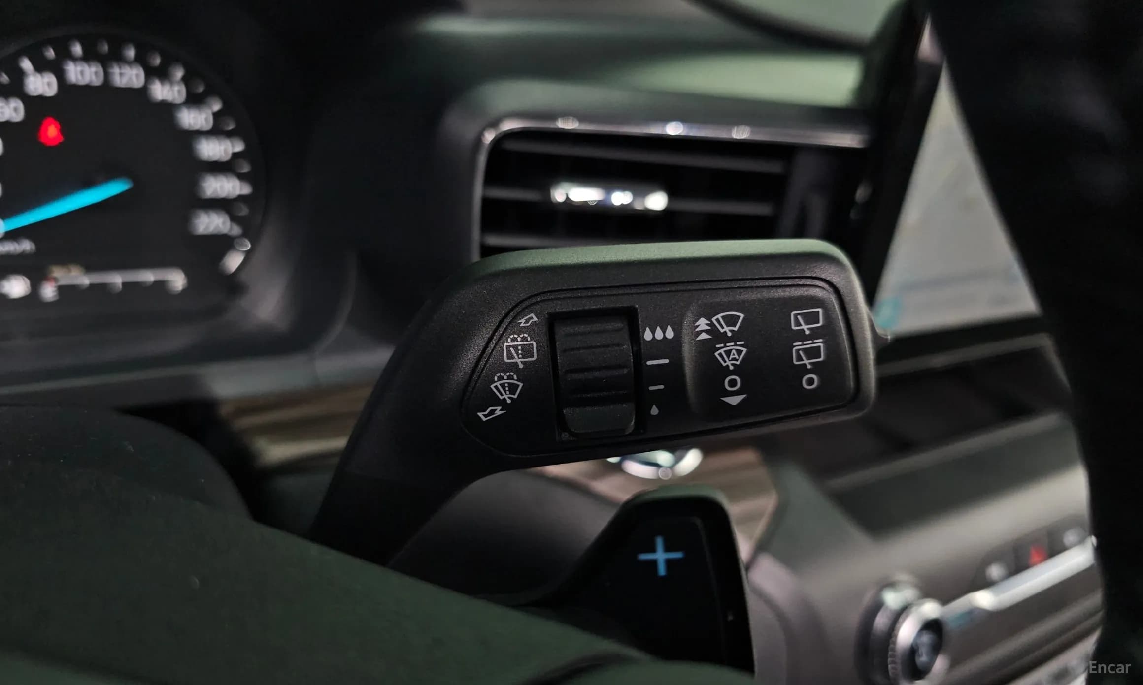 Explorer 6th Generation