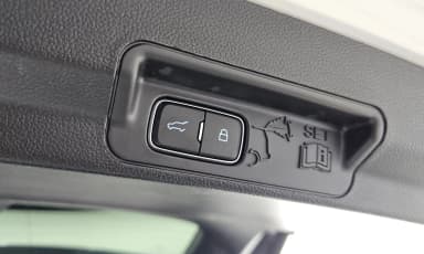 Explorer 6th Generation