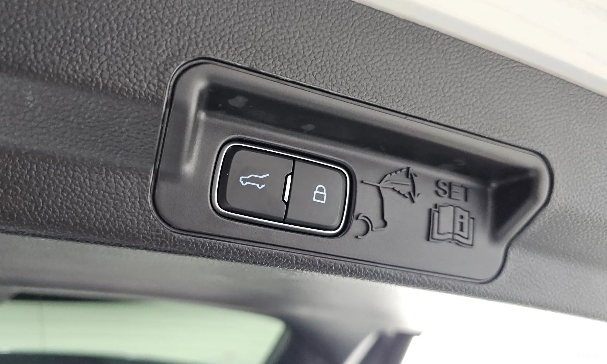 Explorer 6th Generation