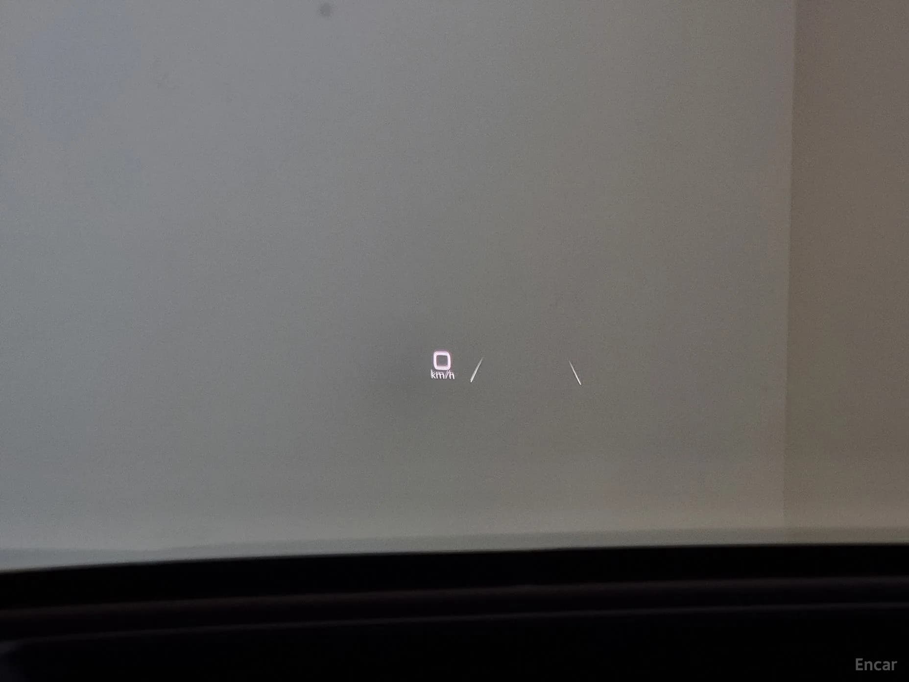 Q4 e-tron (F4)