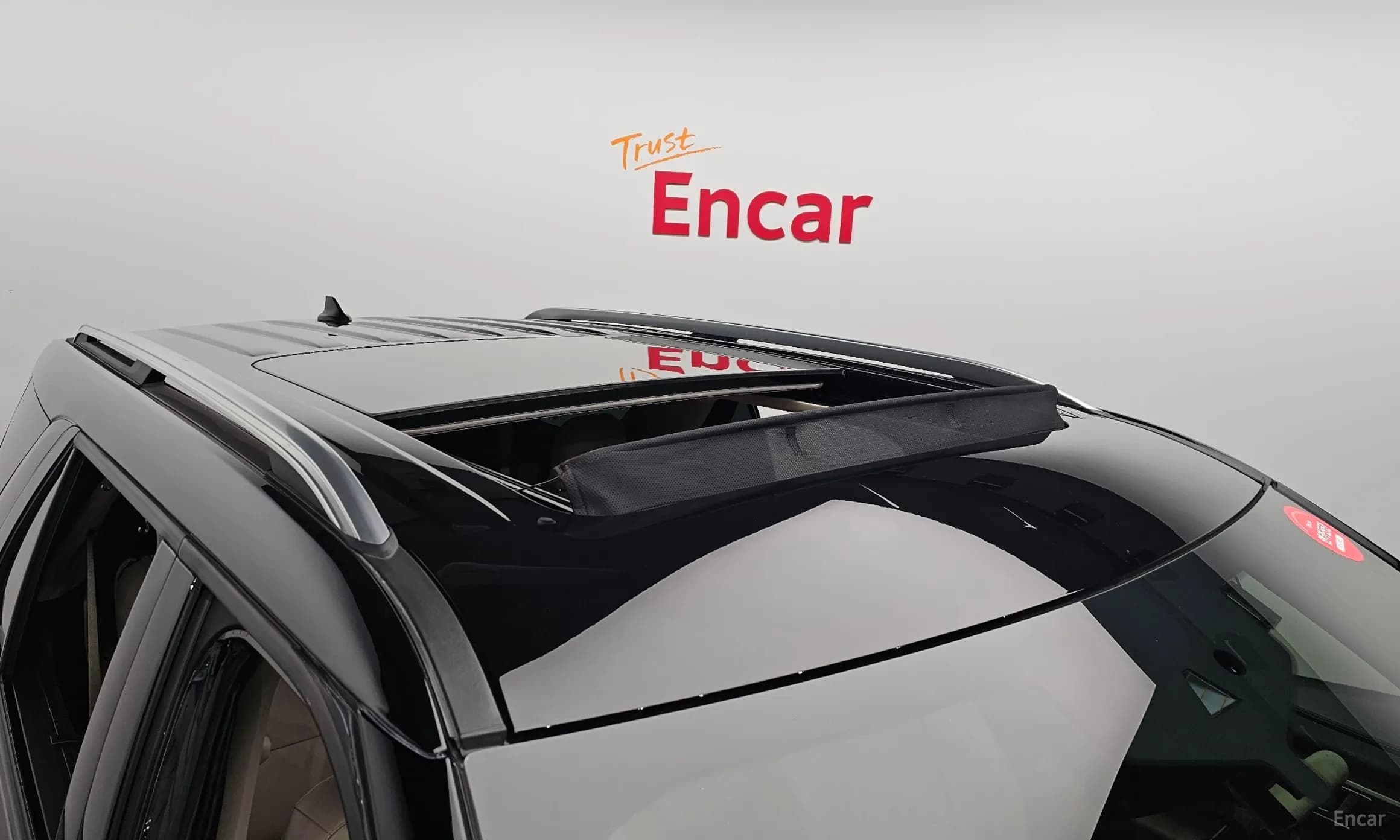 Explorer 6th Generation