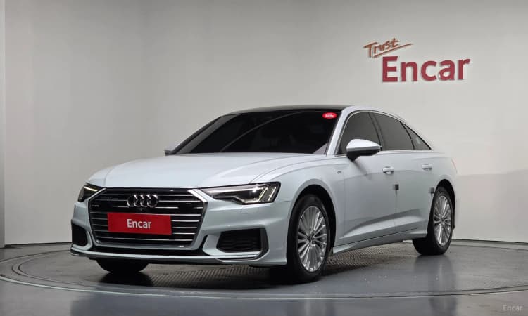 A6 (C8)