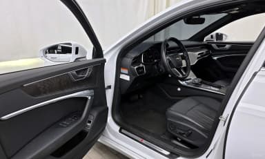 A6 (C8)