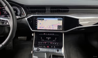 A6 (C8)