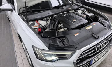 A6 (C8)