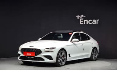 G70