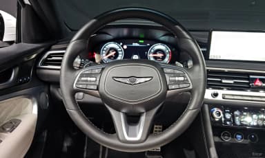 G70