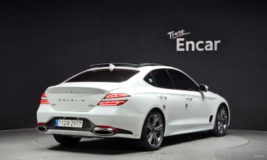 G70