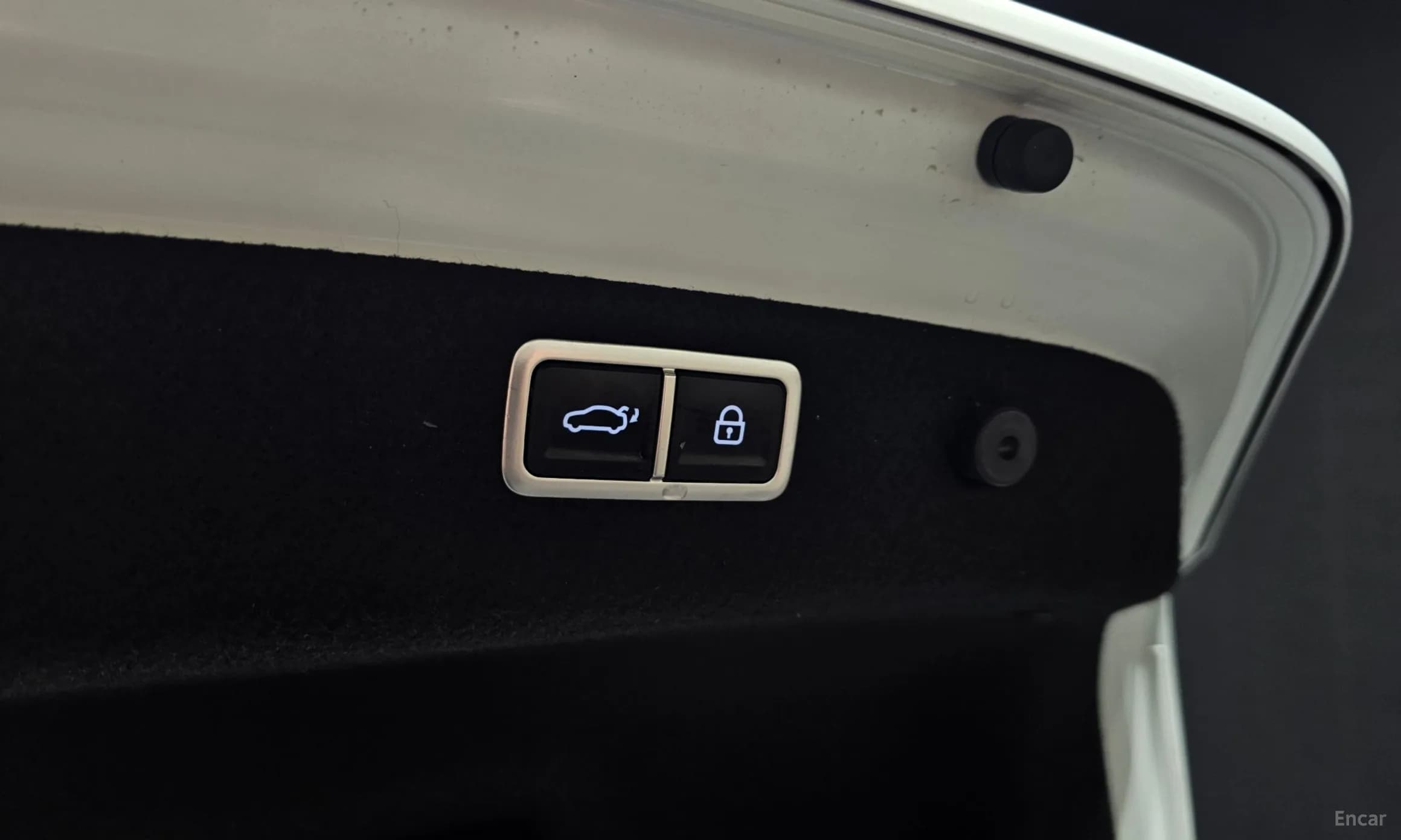 G70