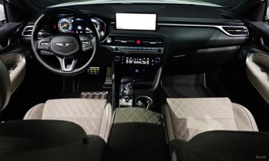 G70