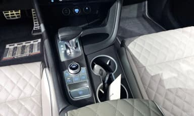 G70