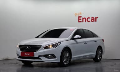 LF Sonata