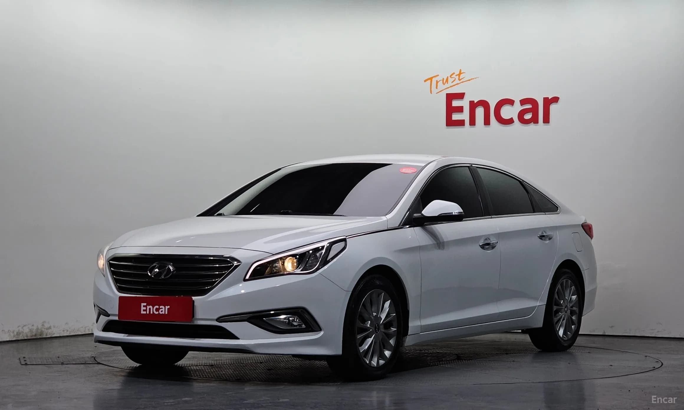 LF Sonata