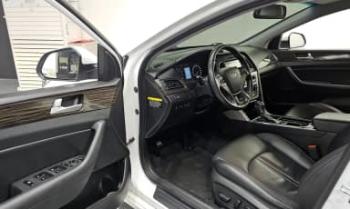 LF Sonata
