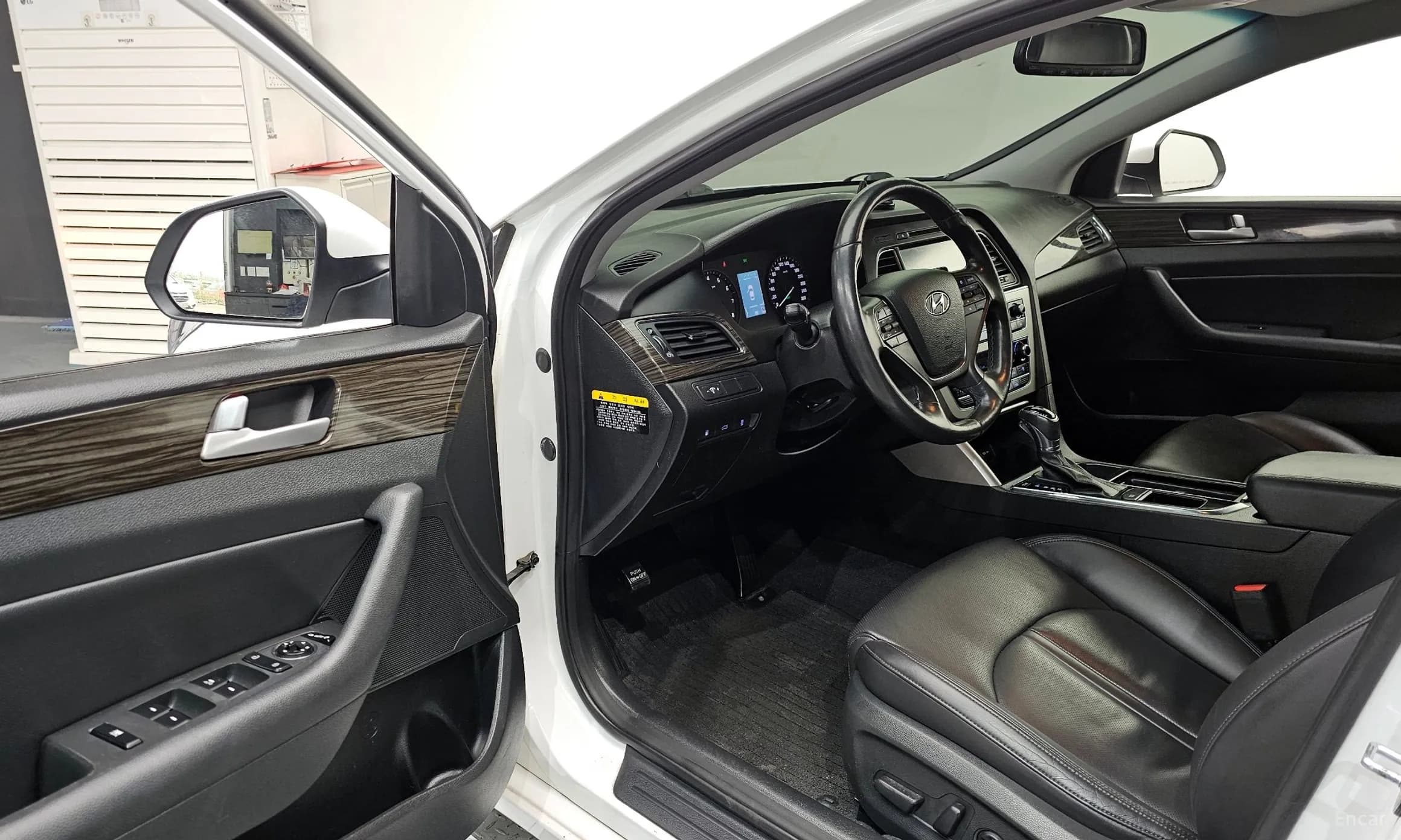 LF Sonata