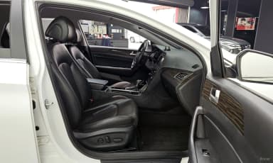 LF Sonata