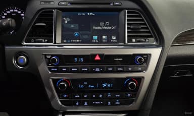 LF Sonata