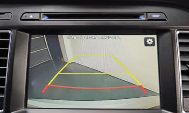 LF Sonata