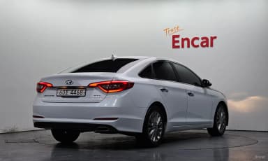 LF Sonata