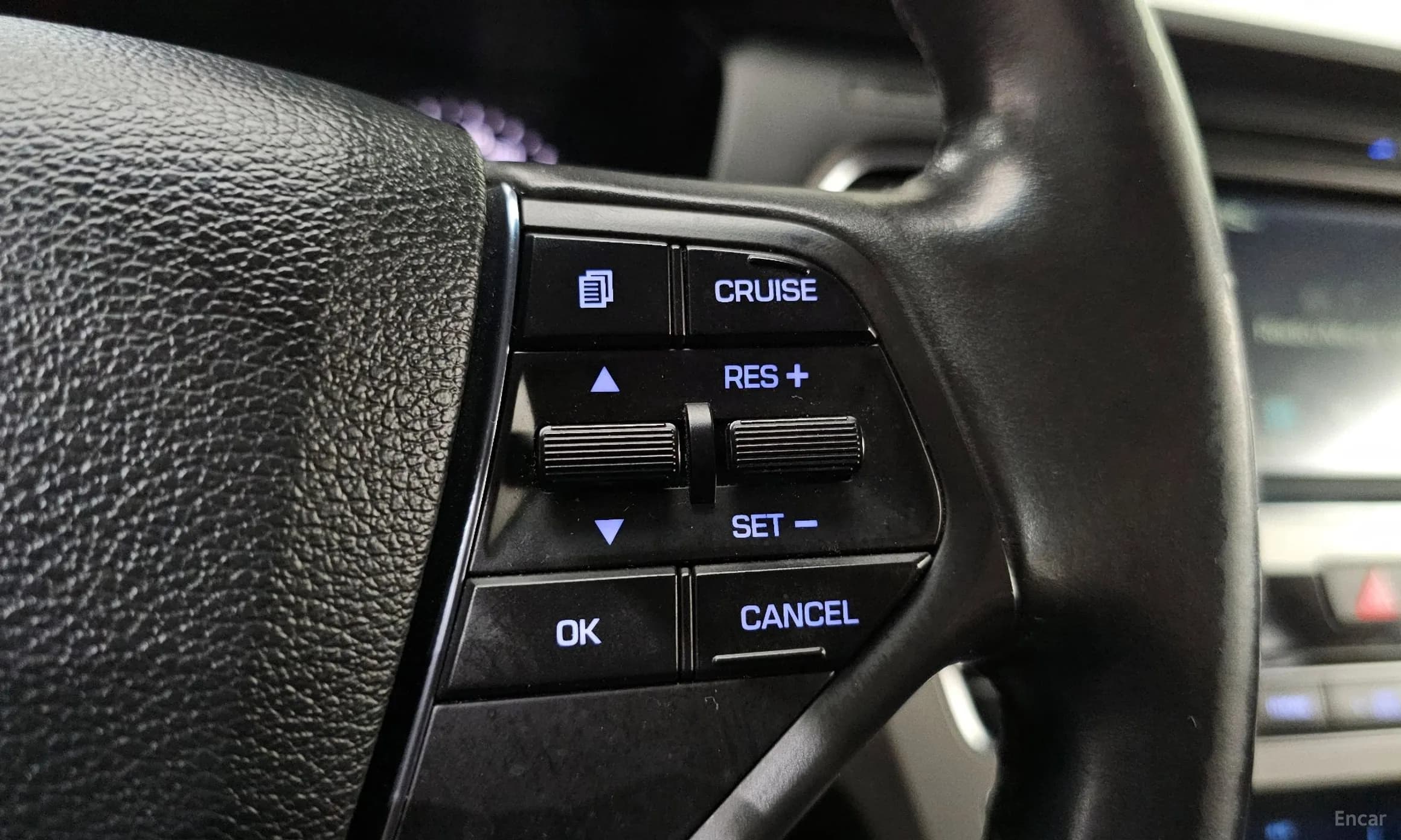 LF Sonata