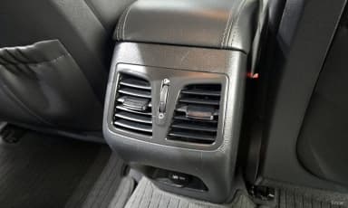 LF Sonata