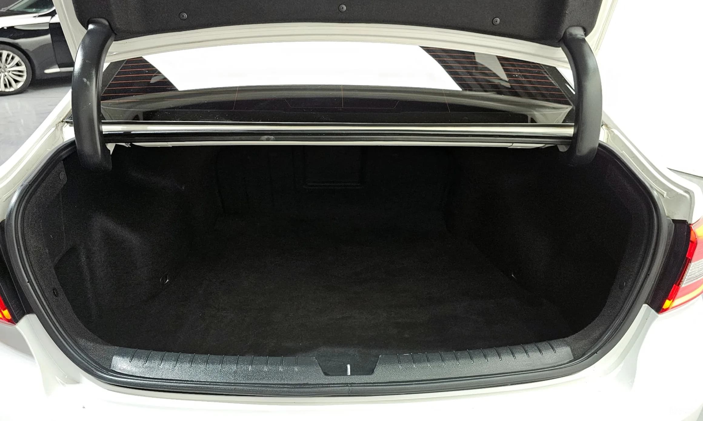 LF Sonata