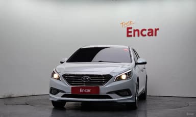 LF Sonata