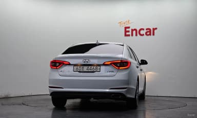 LF Sonata