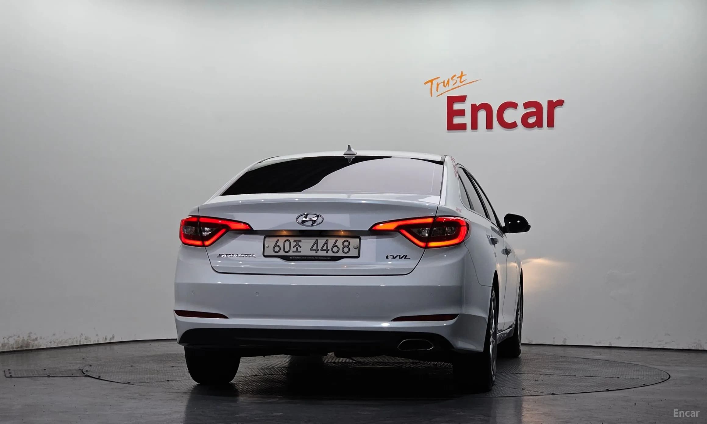 LF Sonata