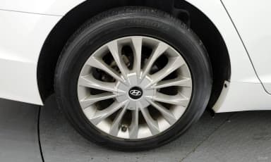 LF Sonata