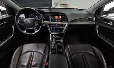 LF Sonata