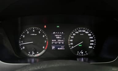LF Sonata