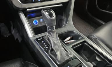 LF Sonata