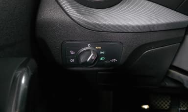 Q2