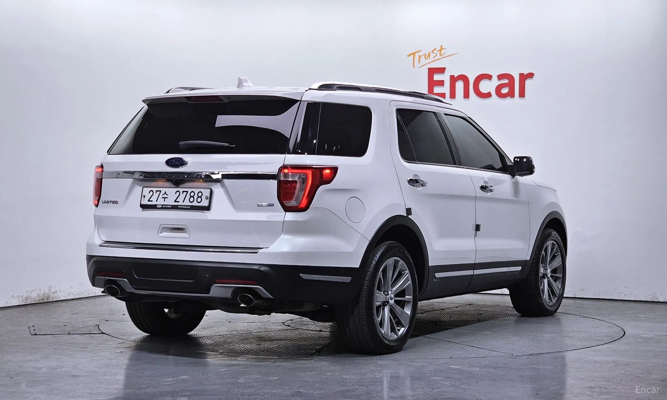 Explorer