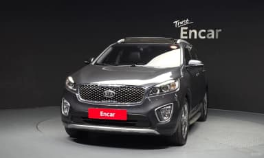 Sorento