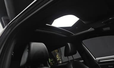Golf 7th Generation