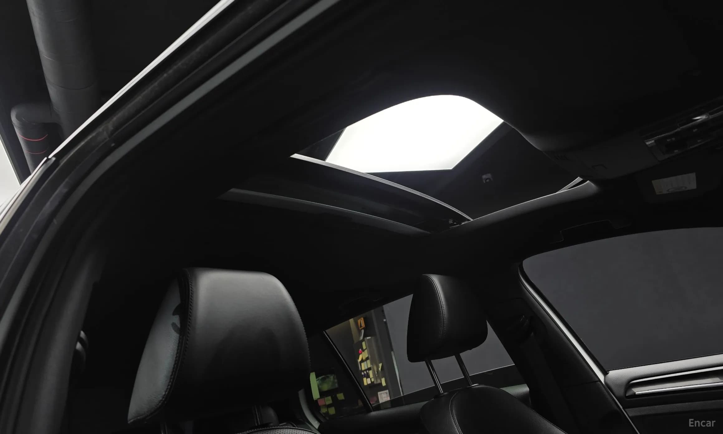 Golf 7th Generation