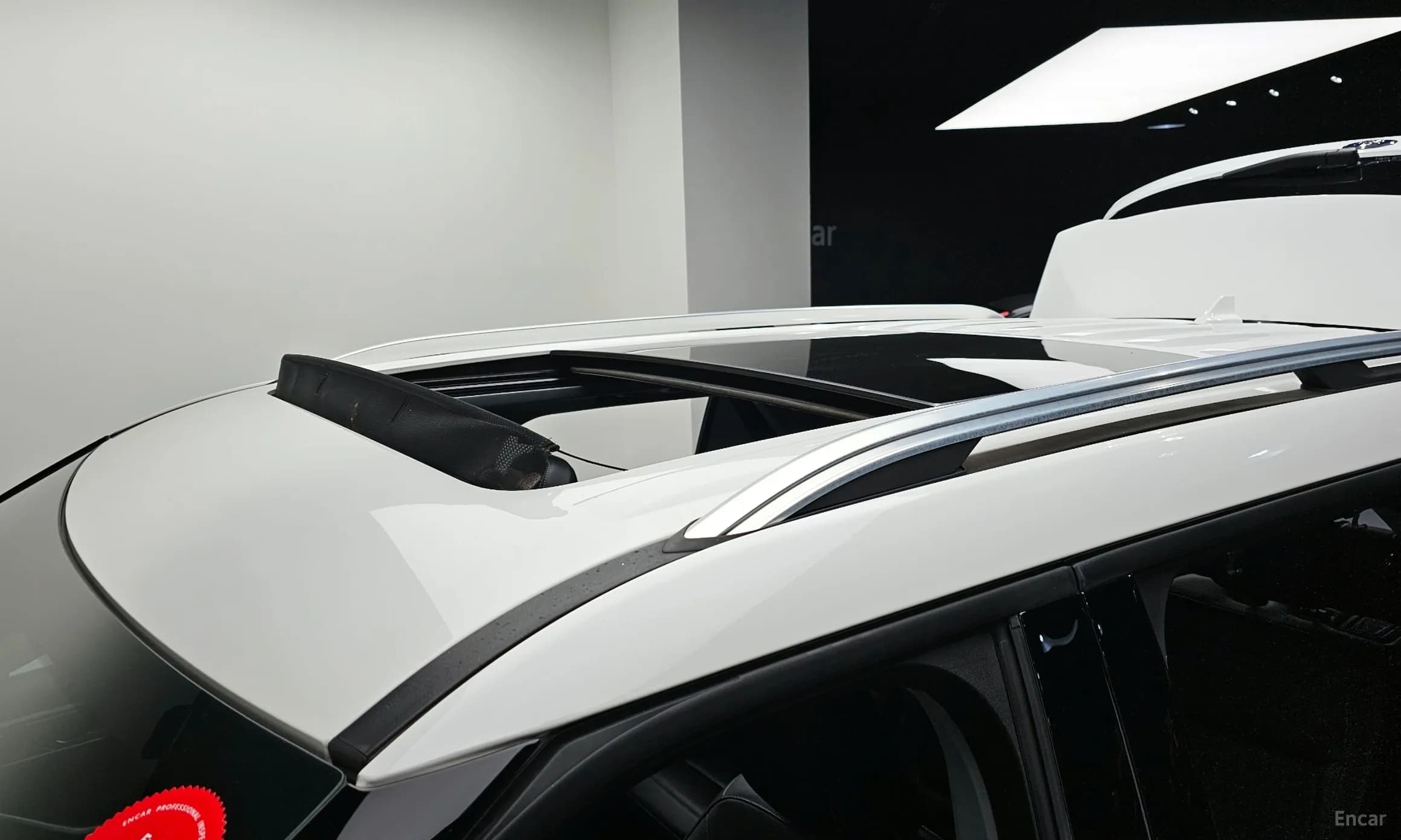 Explorer 6th Generation