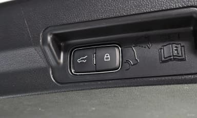 Explorer 6th Generation