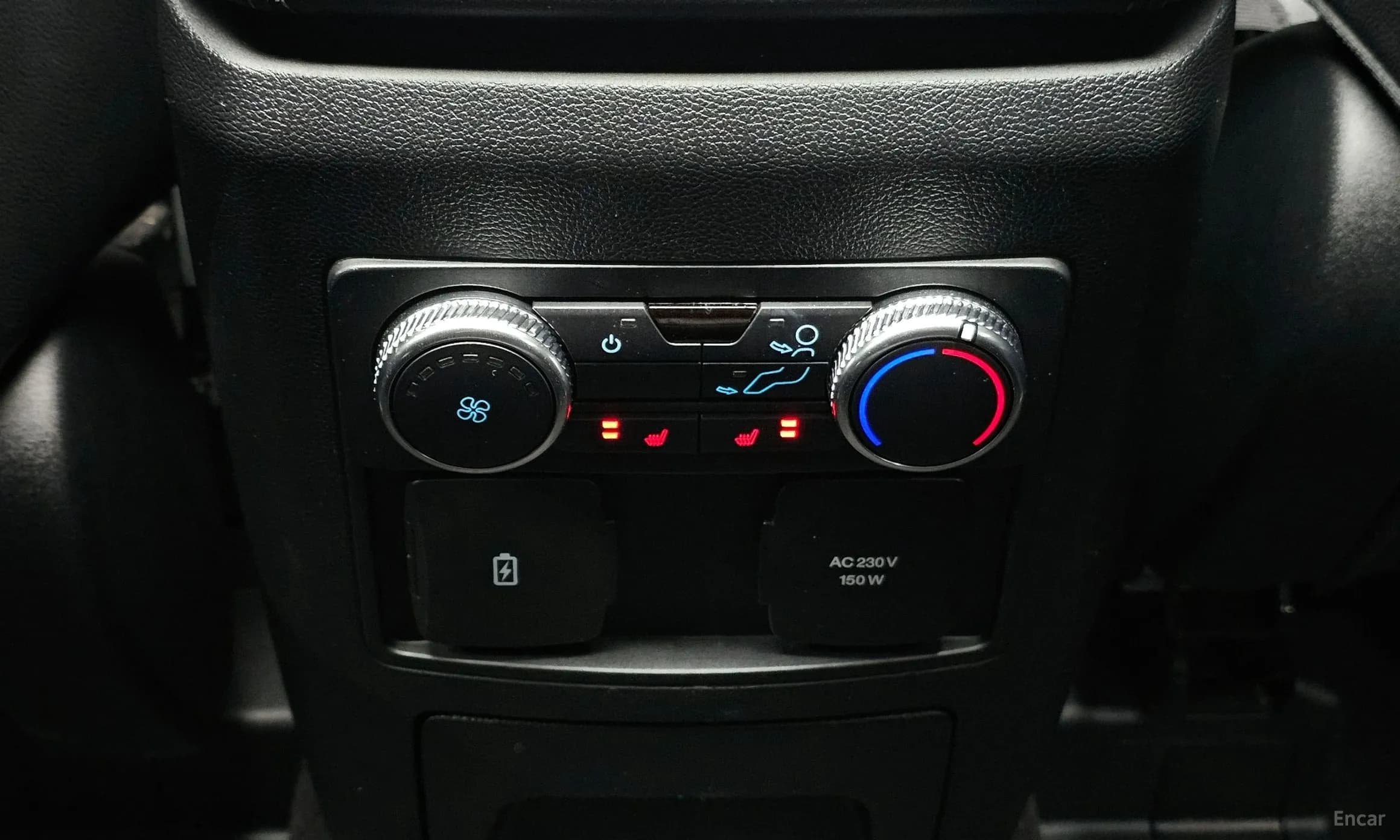 Explorer 6th Generation