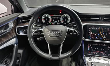 A6 (C8)