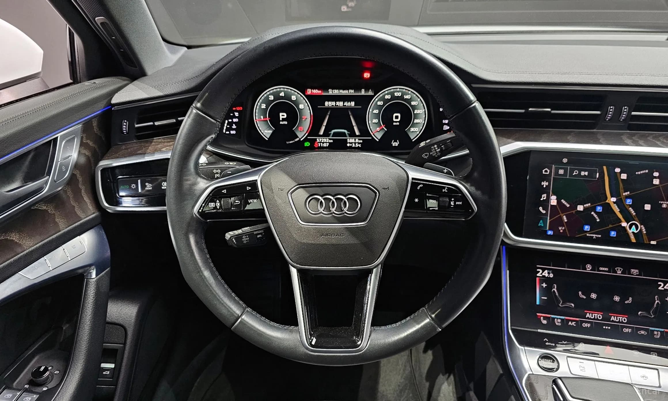 A6 (C8)