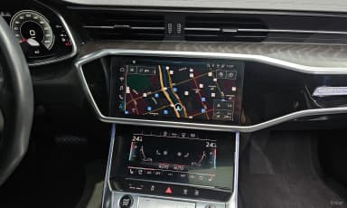 A6 (C8)