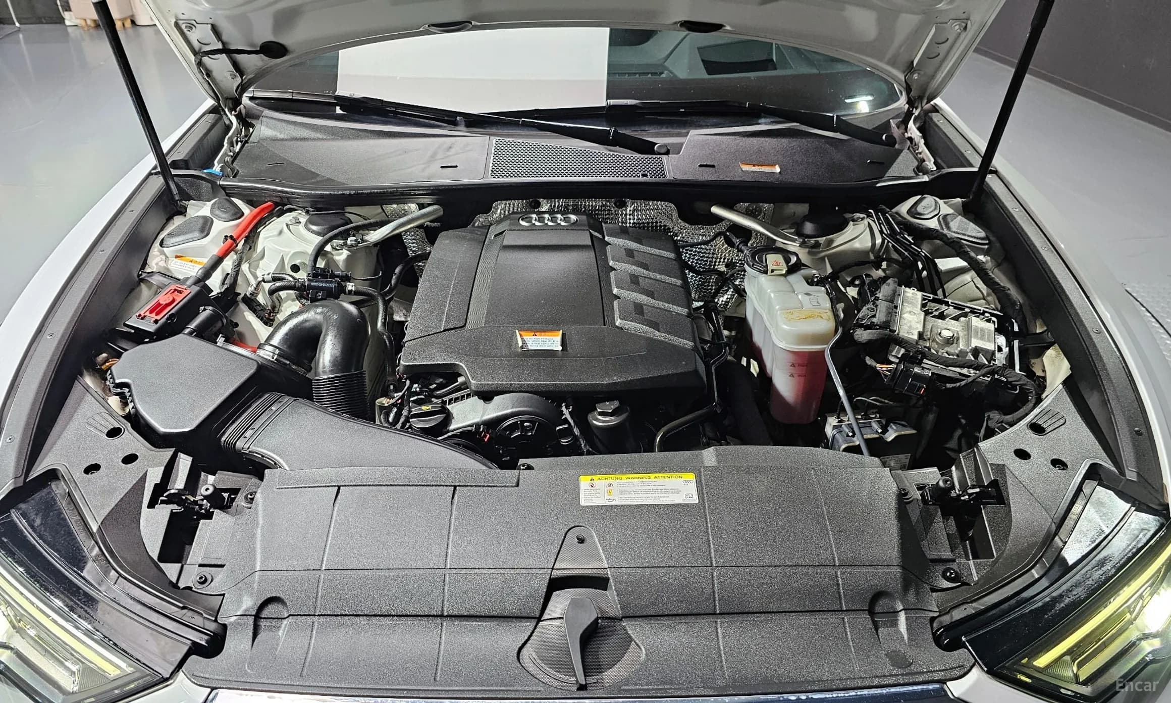A6 (C8)